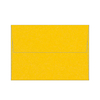 Olin Colours