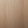 3M Di-Noc Wood