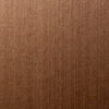 3M Di-Noc Metallic