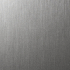 3M Di-Noc Metallic