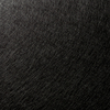 3M Di-Noc Metallic