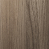3M Di-Noc Wood