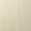 3M Di-Noc Wood