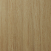 3M Di-Noc Wood