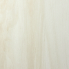 3M Di-Noc Wood