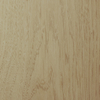 3M Di-Noc Wood