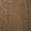3M Di-Noc Wood