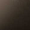 3M Di-Noc Metallic