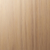 3M Di-Noc Wood