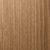 3M Di-Noc Wood