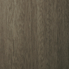 3M Di-Noc Wood