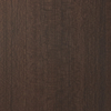 3M Di-Noc Wood