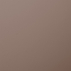 3M Di-Noc Solid Colours