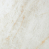 3M Di-Noc Natural Stone