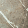 3M Di-Noc Natural Stone