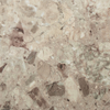 3M Di-Noc Natural Stone