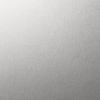 3M Di-Noc Metallic