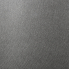 3M Di-Noc Metallic