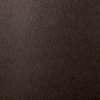 3M Di-Noc Metallic
