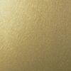 3M Di-Noc Metallic