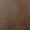 3M Di-Noc Natural Stone