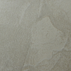 3M Di-Noc Natural Stone