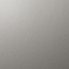 3M Di-Noc Metallic