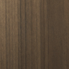 3M Di-Noc Wood