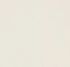 3M Di-Noc Natural Stone