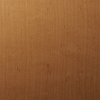 3M Di-Noc Wood