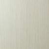 3M Di-Noc Wood