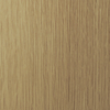 3M Di-Noc Wood