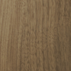 3M Di-Noc Wood