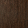 3M Di-Noc Wood