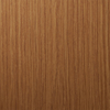3M Di-Noc Wood