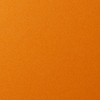 3M Di-Noc Solid Colours