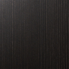 3M Di-Noc Wood