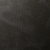 3M Di-Noc Natural Stone