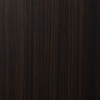 3M Di-Noc Wood