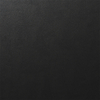 3M Di-Noc Wood