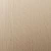 3M Di-Noc Wood