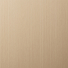 3M Di-Noc Wood