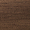 3M Di-Noc Wood