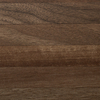 3M Di-Noc Wood