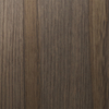 3M Di-Noc Wood