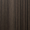 3M Di-Noc Wood