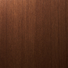 3M Di-Noc Wood