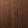 3M Di-Noc Wood