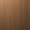 3M Di-Noc Wood