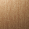 3M Di-Noc Wood